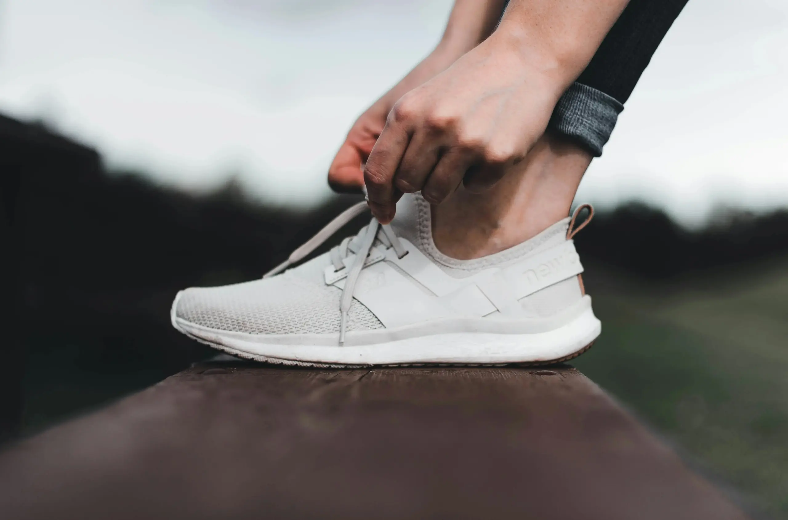 erik mclean zxyyu1z6doa unsplash kopie